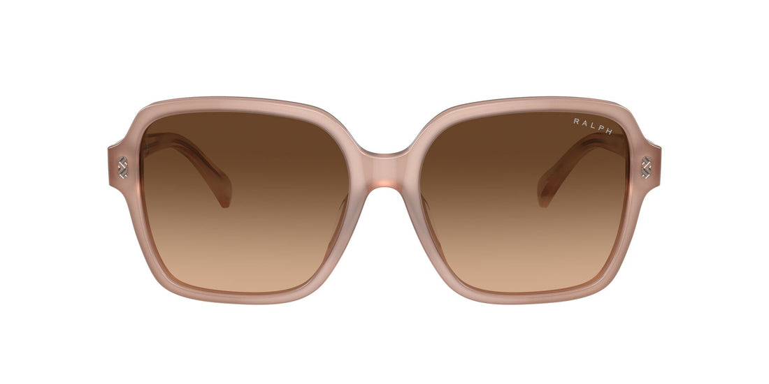 RALPH RA5304U 611474 57