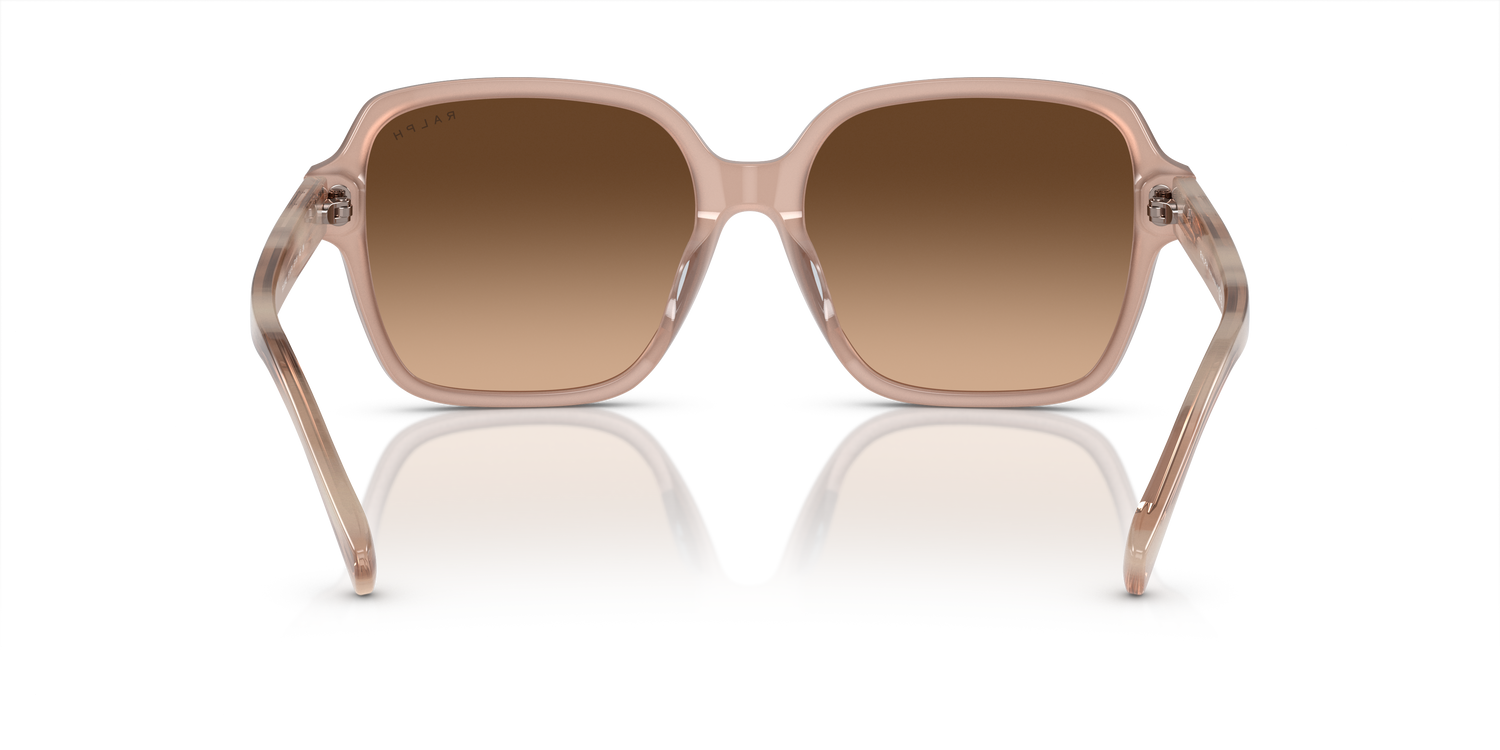 RALPH RA5304U 611474 57