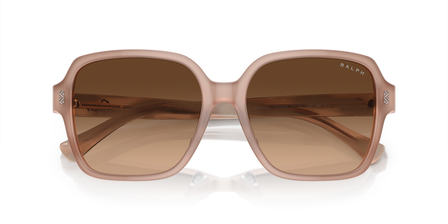 RALPH RA5304U 611474 57