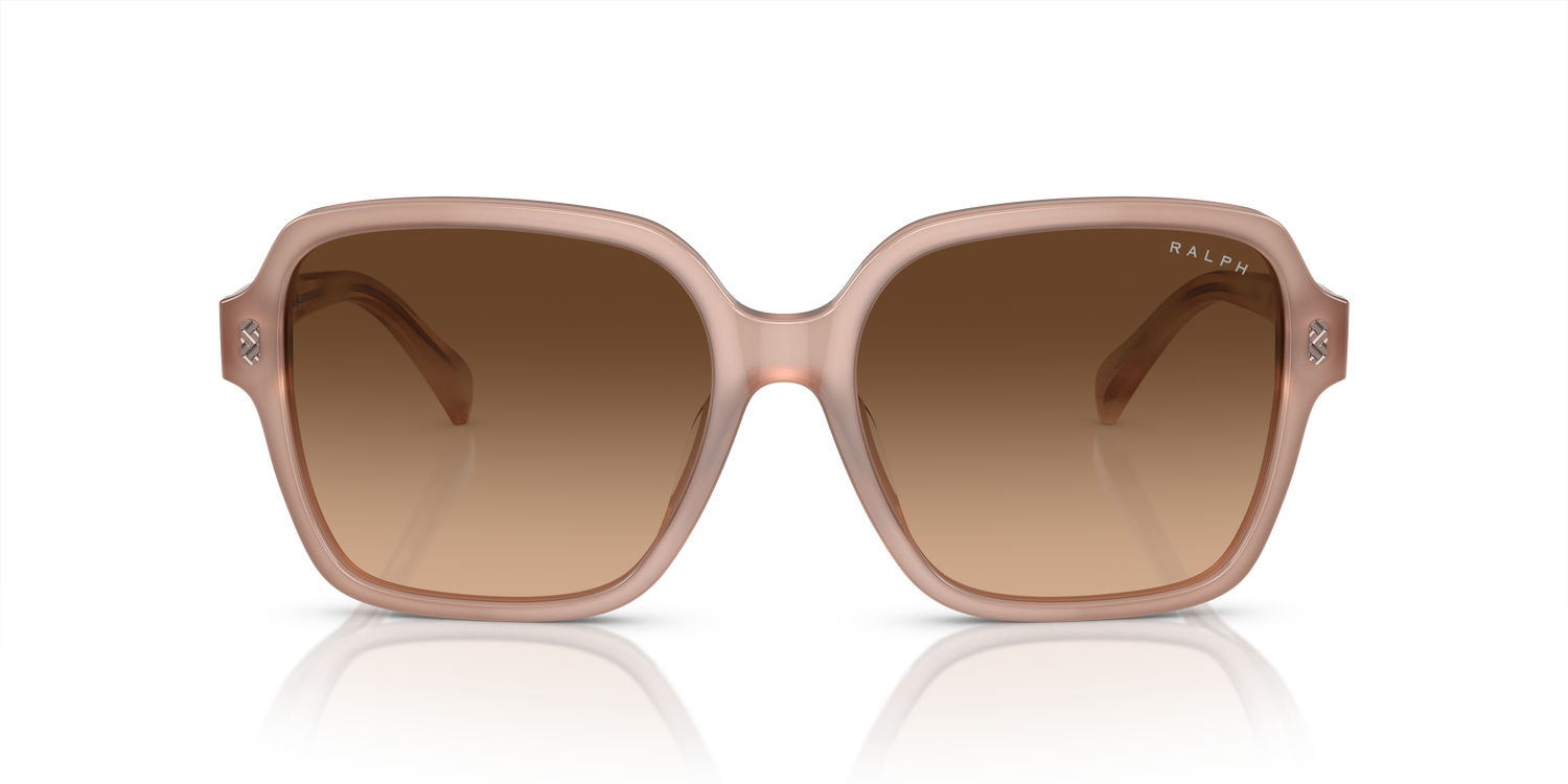 RALPH RA5304U 611474 57