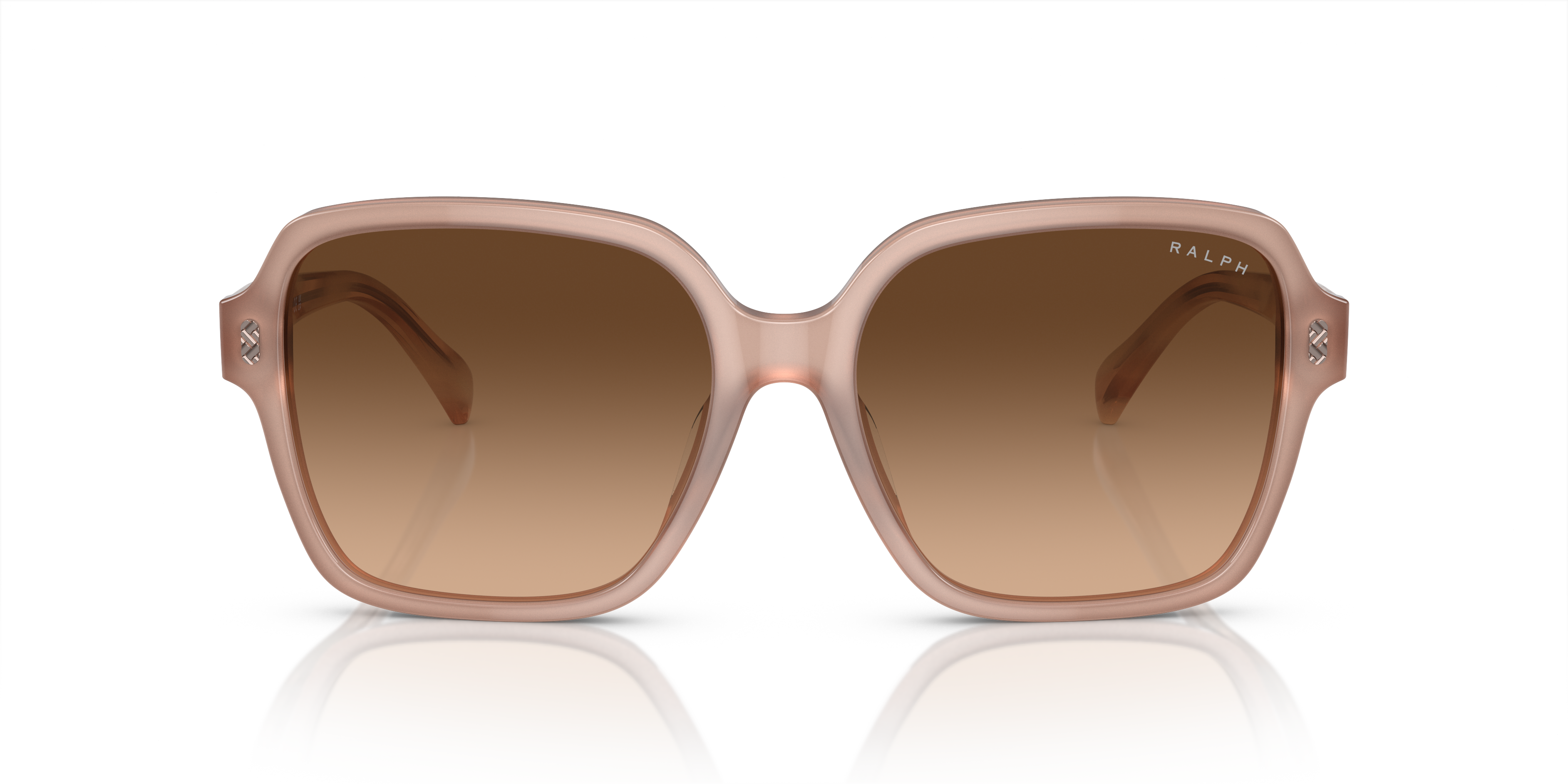 RALPH RA5304U 611474 57