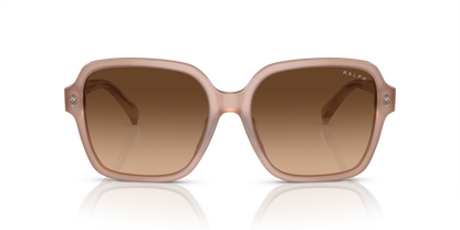 RALPH RA5304U 611474 57