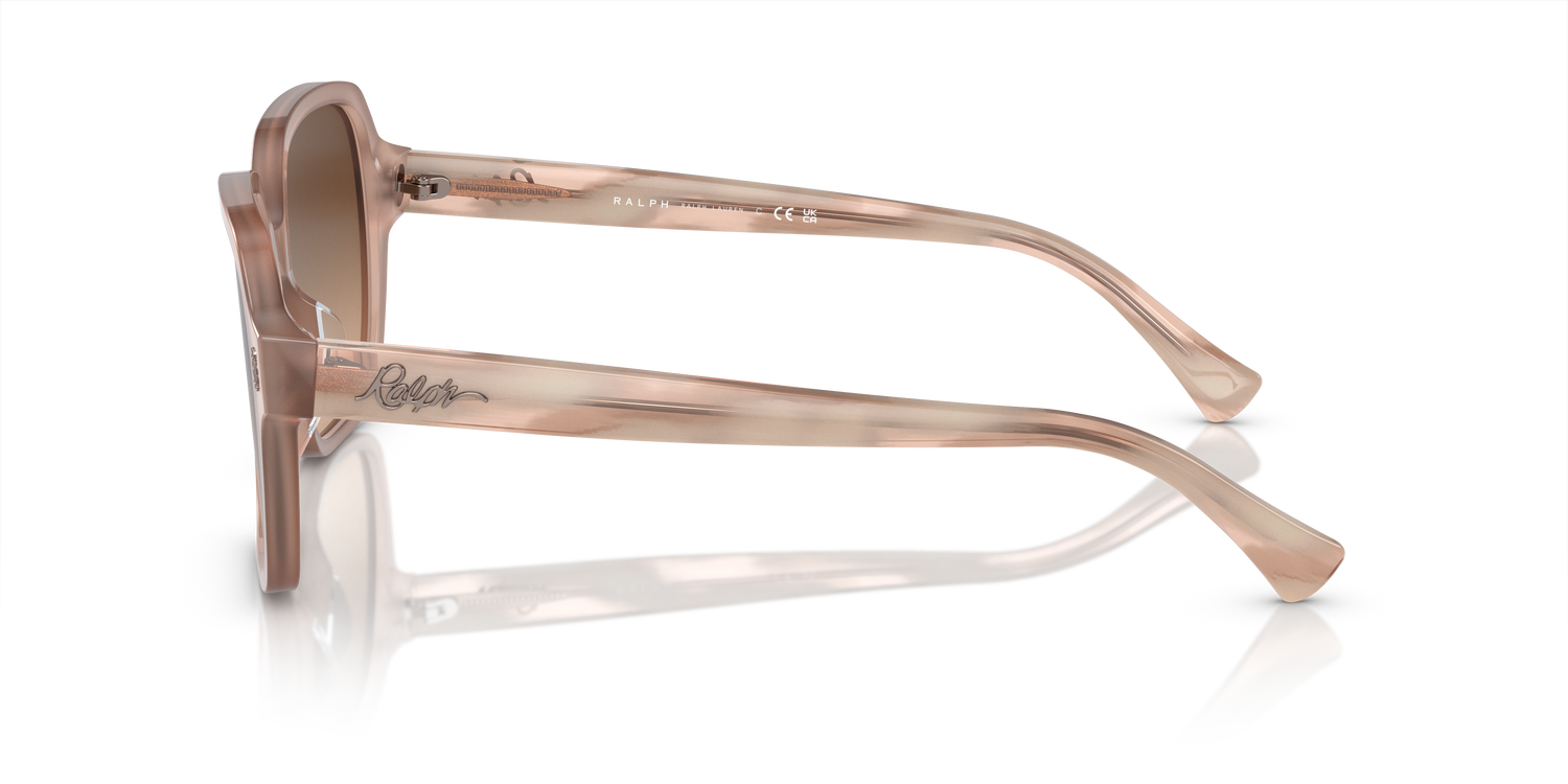 RALPH RA5304U 611474 57