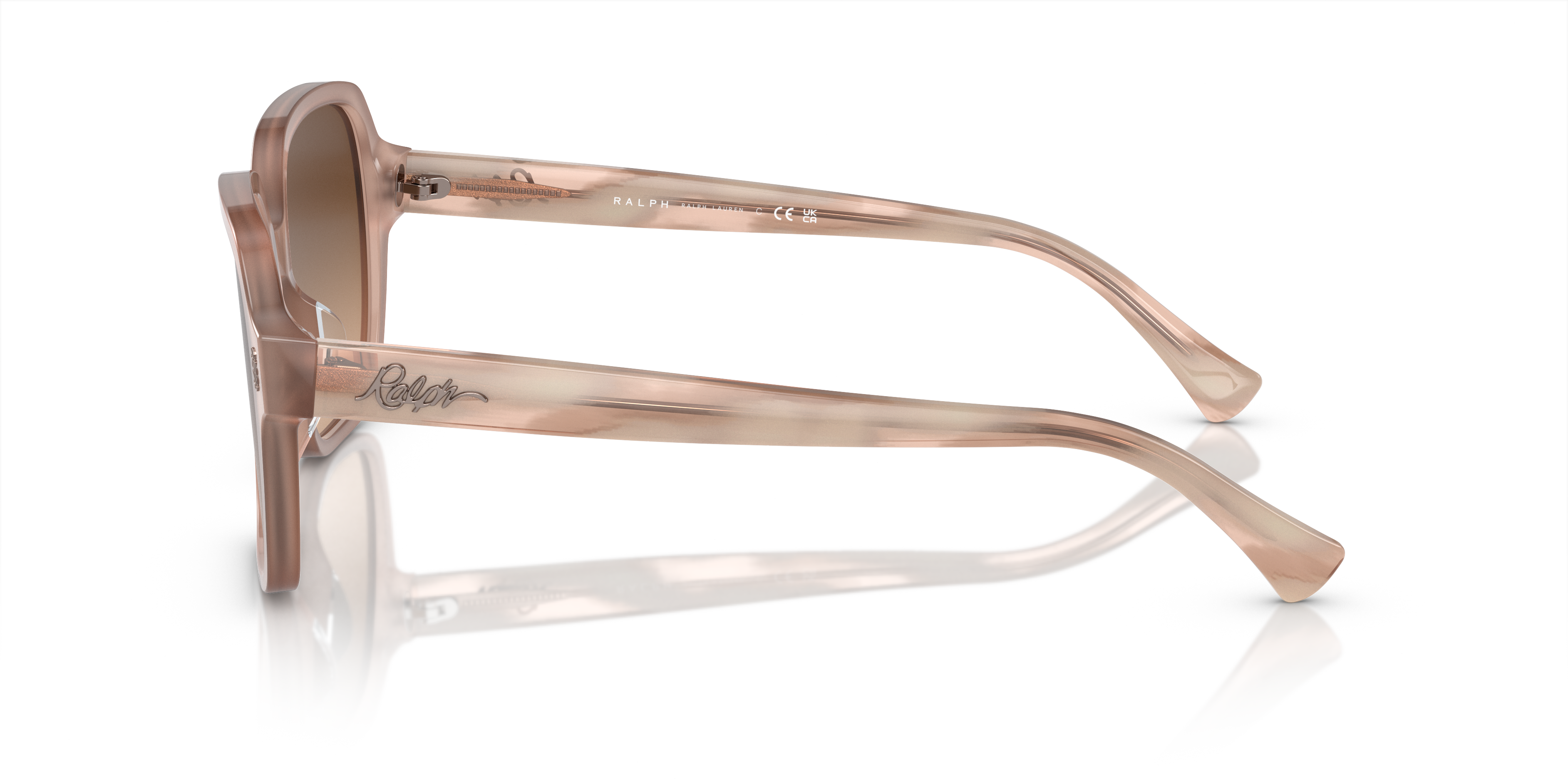 RALPH RA5304U 611474 57