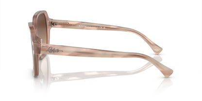 RALPH RA5304U 611474 57