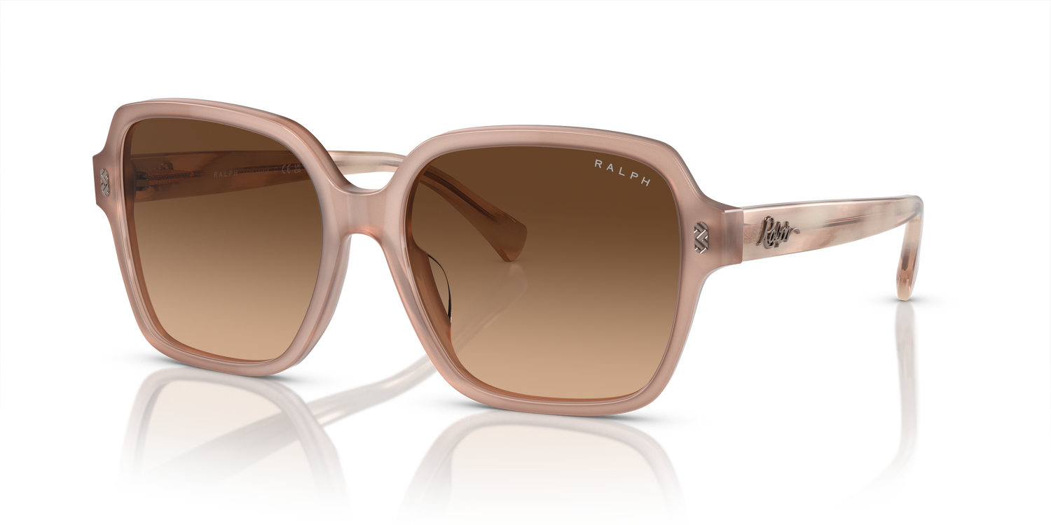 RALPH RA5304U 611474 57