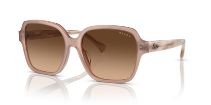 RALPH RA5304U 611474 57