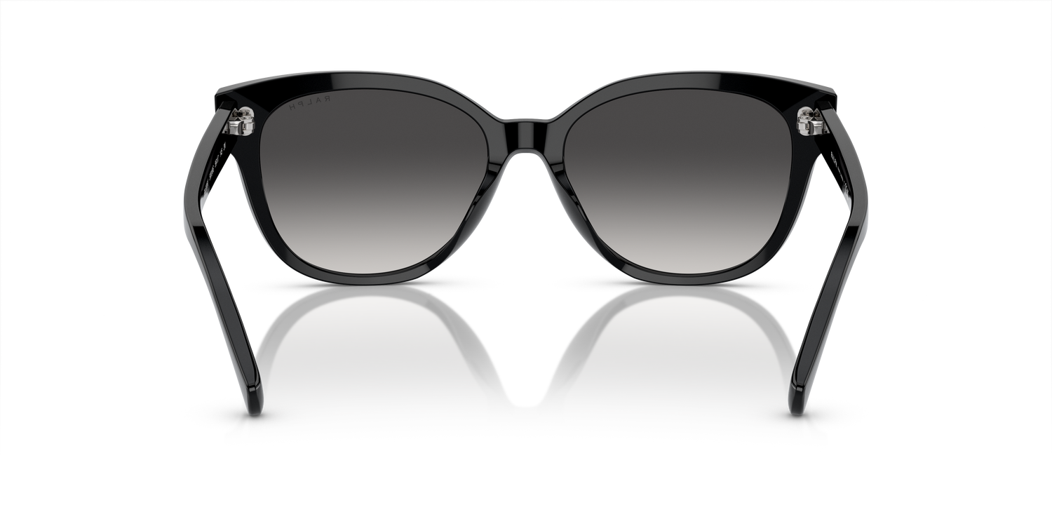 RALPH RA5305U 50018G 56