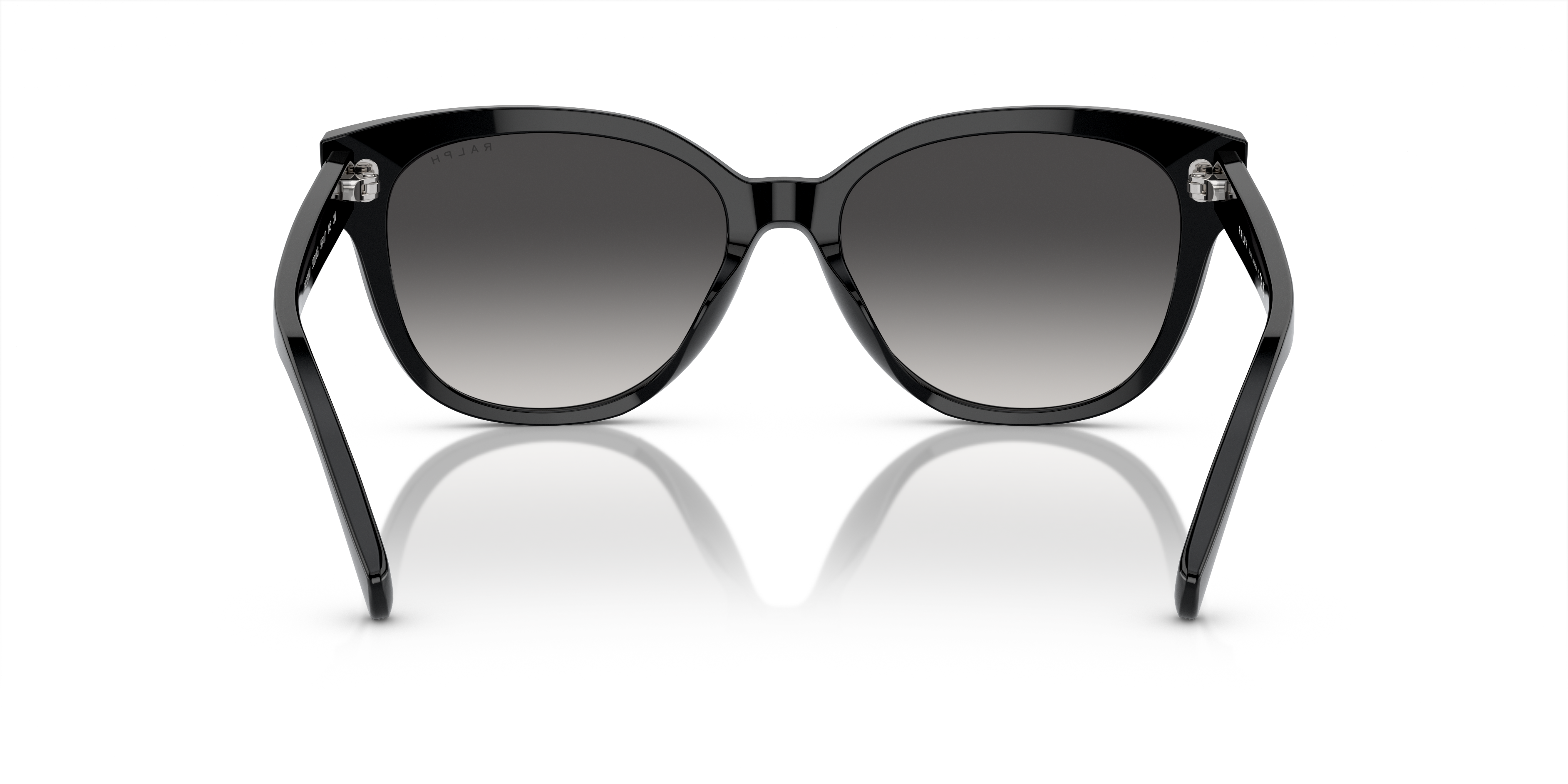 RALPH RA5305U 50018G 56