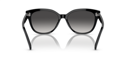 RALPH RA5305U 50018G 56