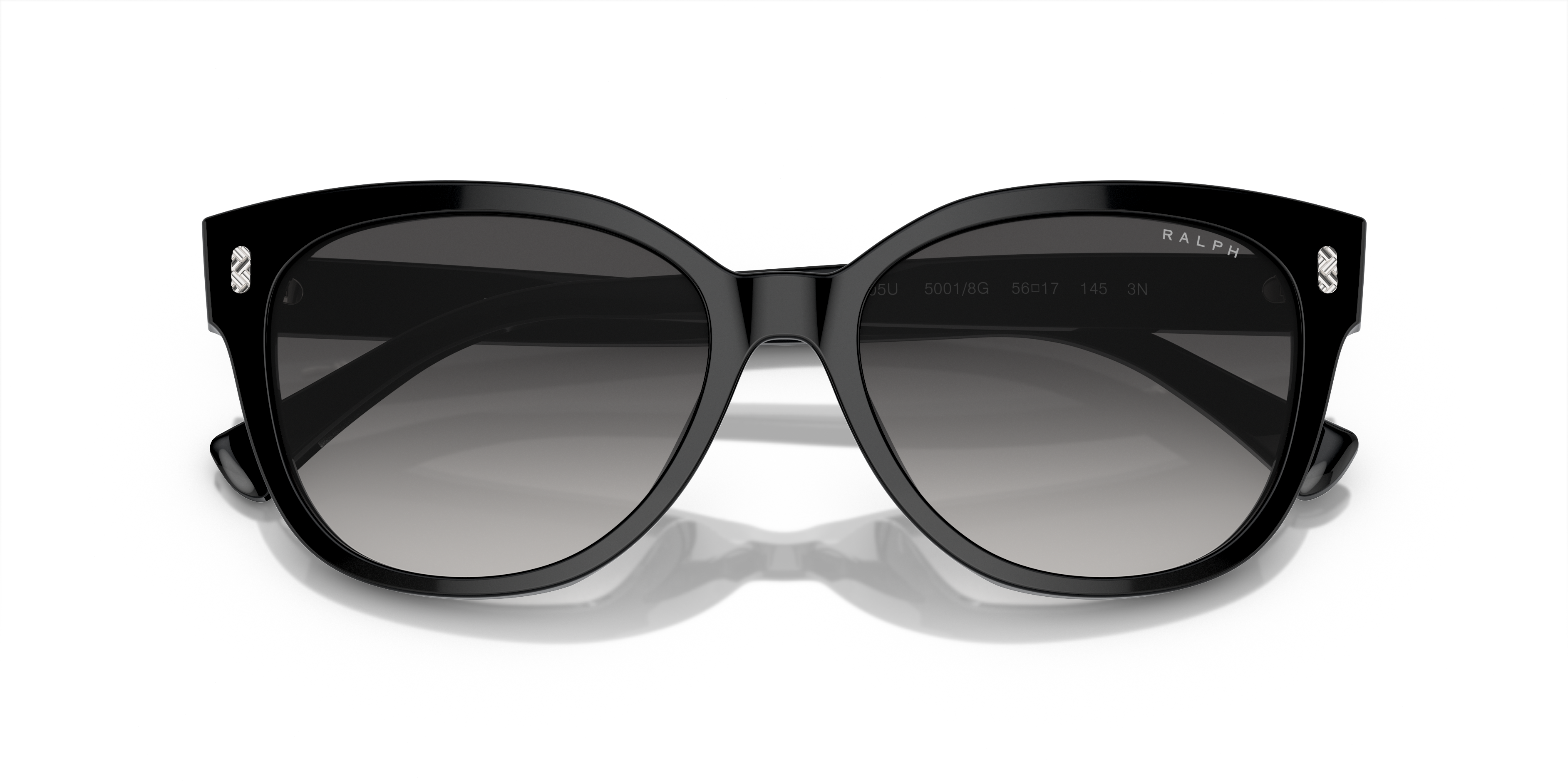 RALPH RA5305U 50018G 56