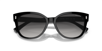 RALPH RA5305U 50018G 56