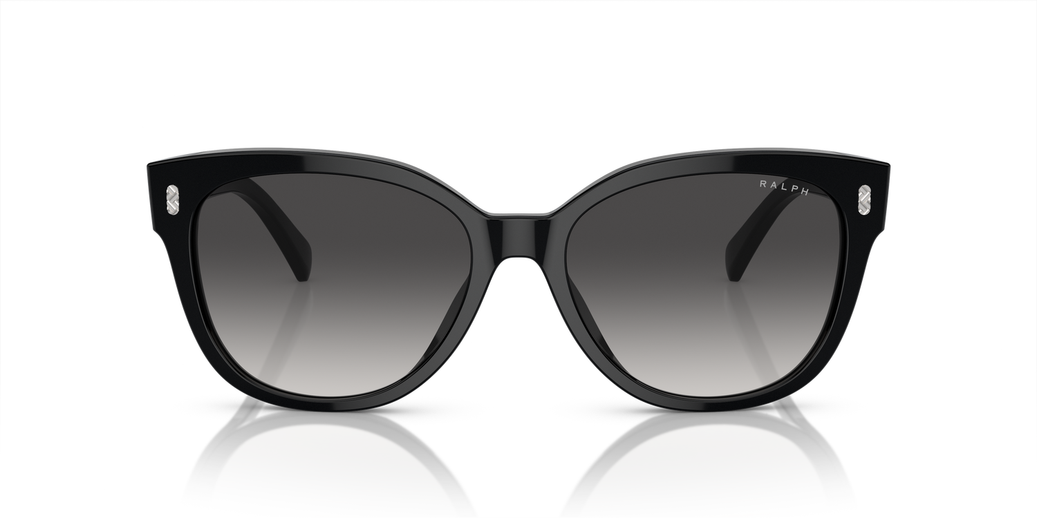 RALPH RA5305U 50018G 56