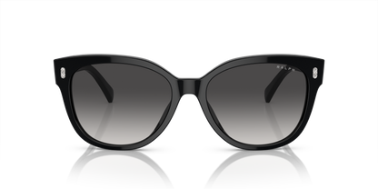 RALPH RA5305U 50018G 56