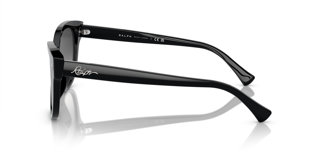 Sunglasses ralph ra5305u 50018g femenino size 56mm - Detailed view