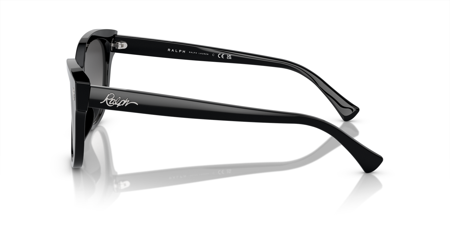 RALPH RA5305U 50018G 56