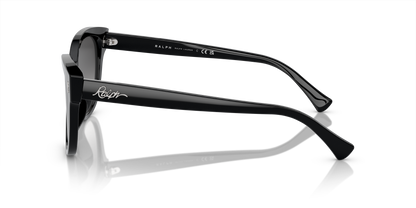 RALPH RA5305U 50018G 56