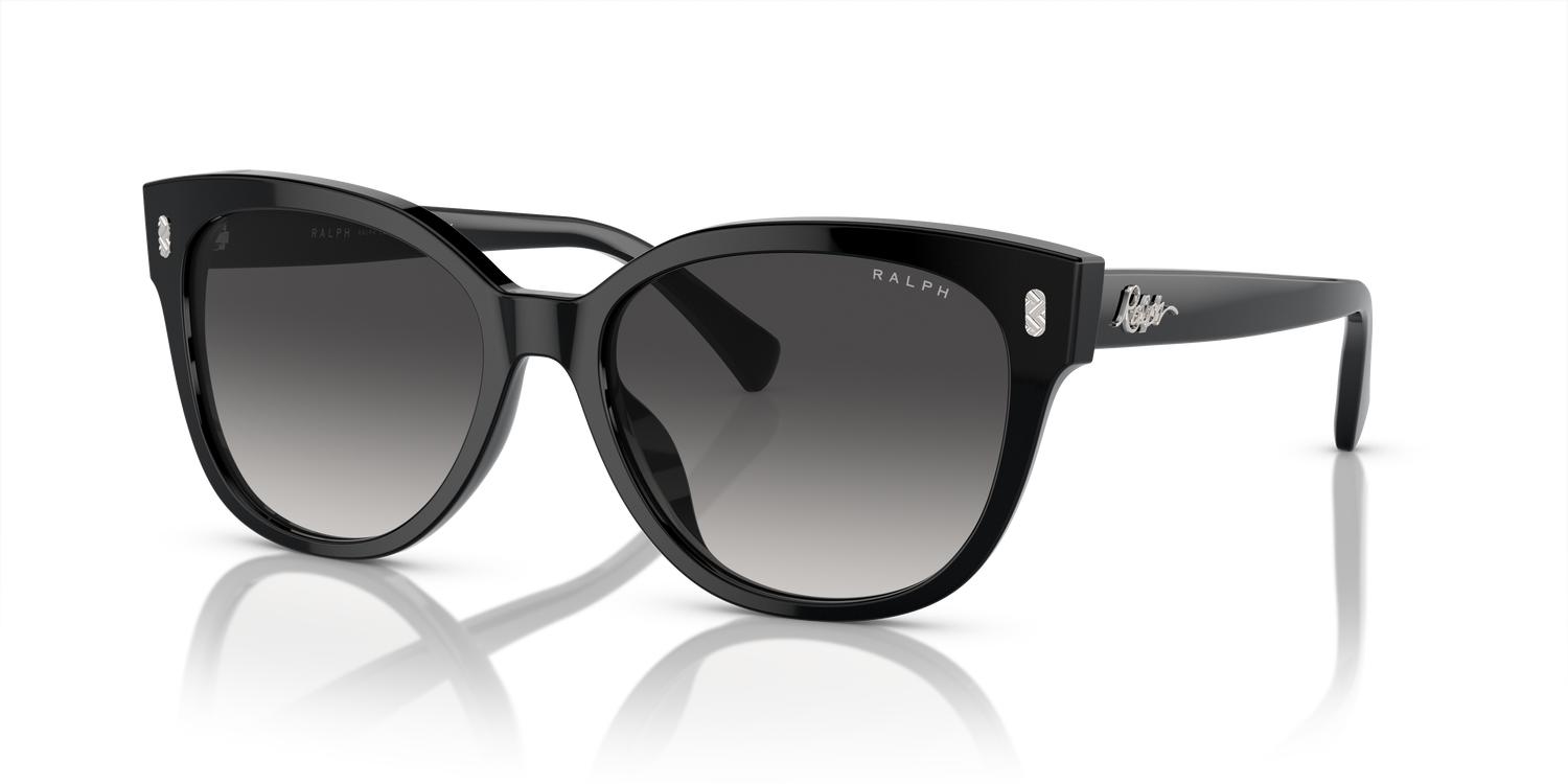 RALPH RA5305U 50018G 56