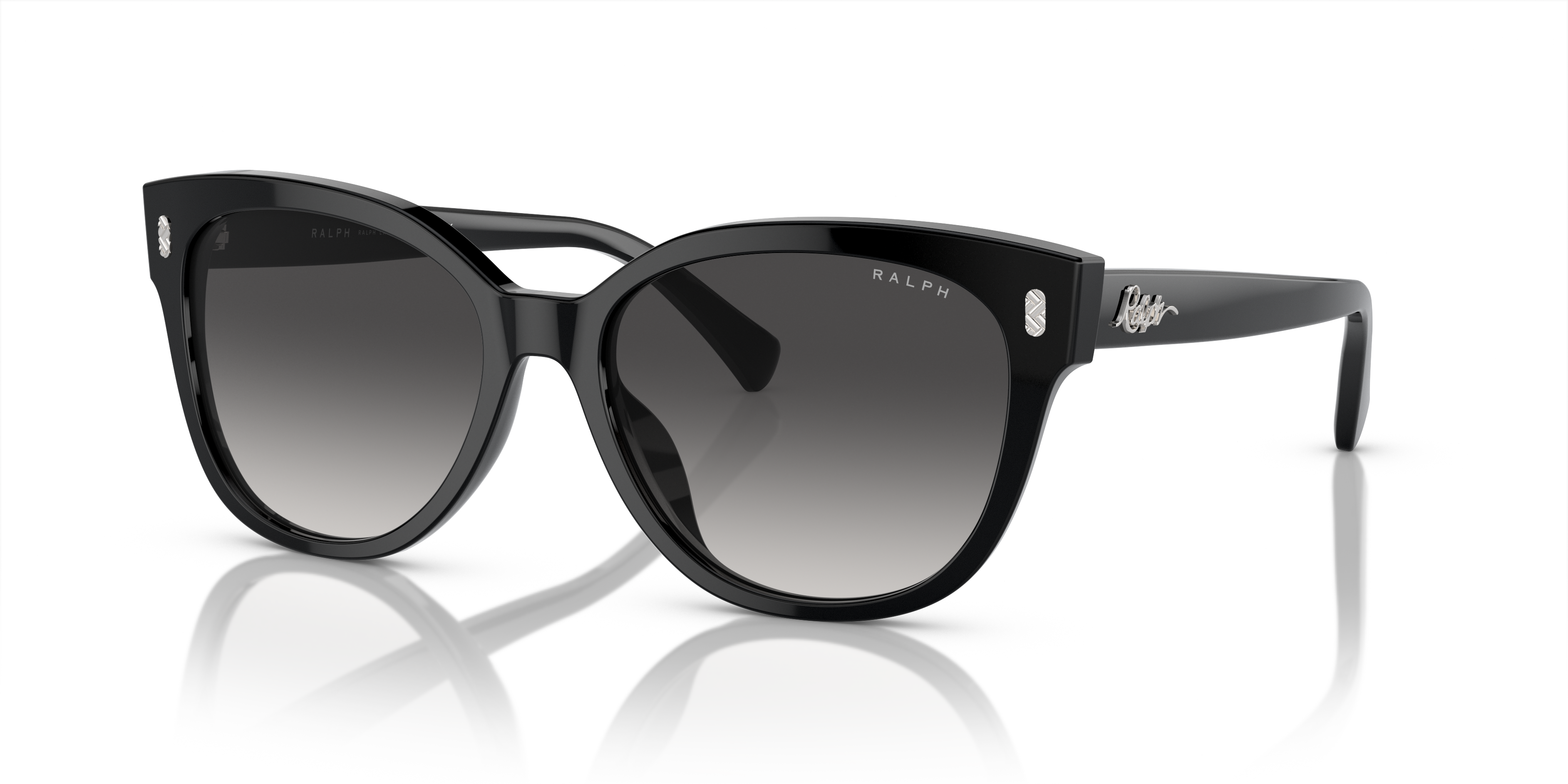 RALPH RA5305U 50018G 56