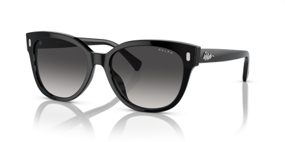 RALPH RA5305U 50018G 56