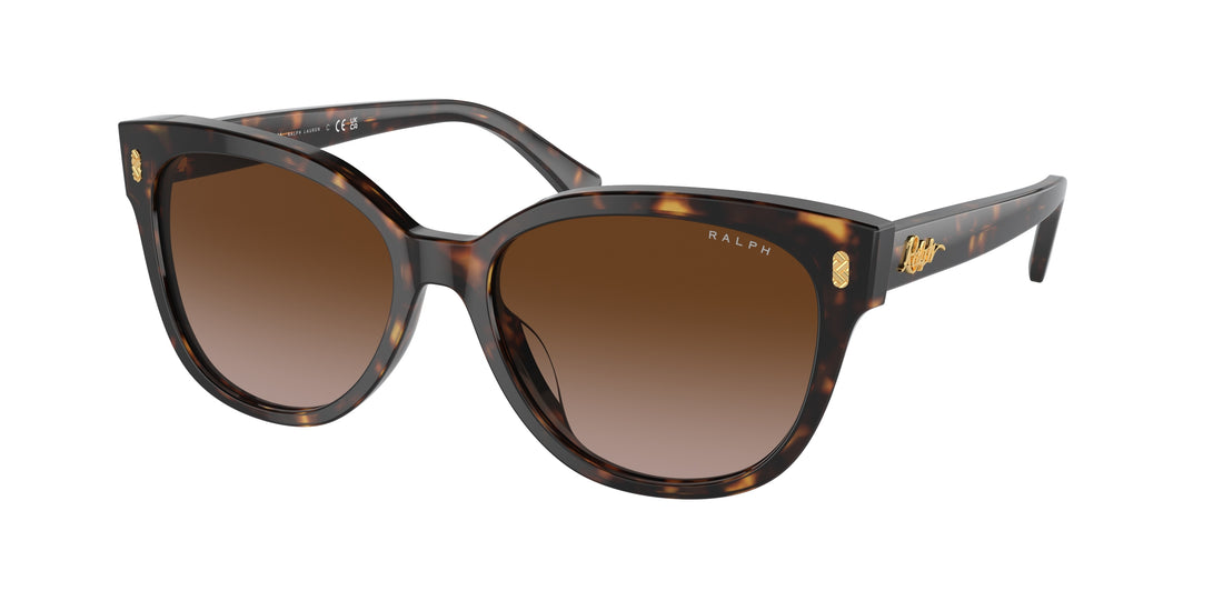 Occhiali da sole ralph ra5305u 500313 femenino taglia 56mm - Vista principale