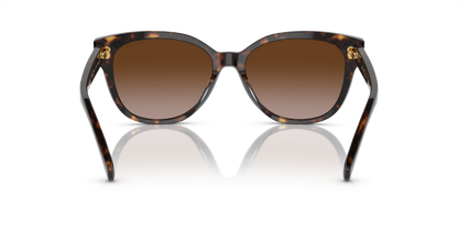 RALPH RA5305U 500313 56