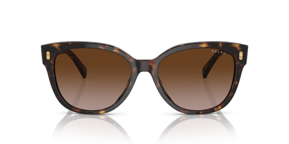 RALPH RA5305U 500313 56