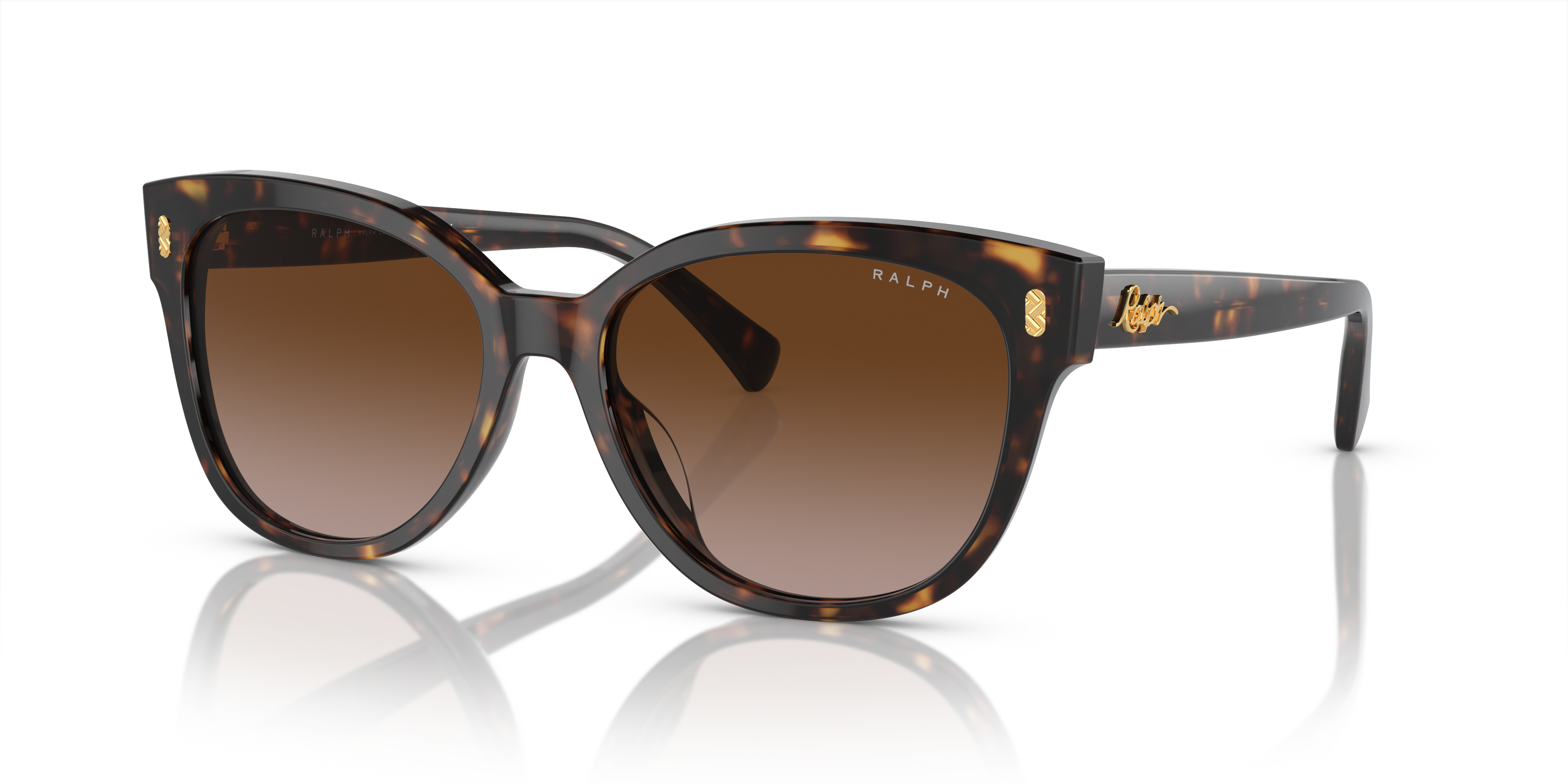 RALPH RA5305U 500313 56