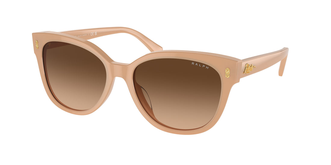 Occhiali da sole ralph ra5305u 611574 femenino taglia 56mm - Vista principale
