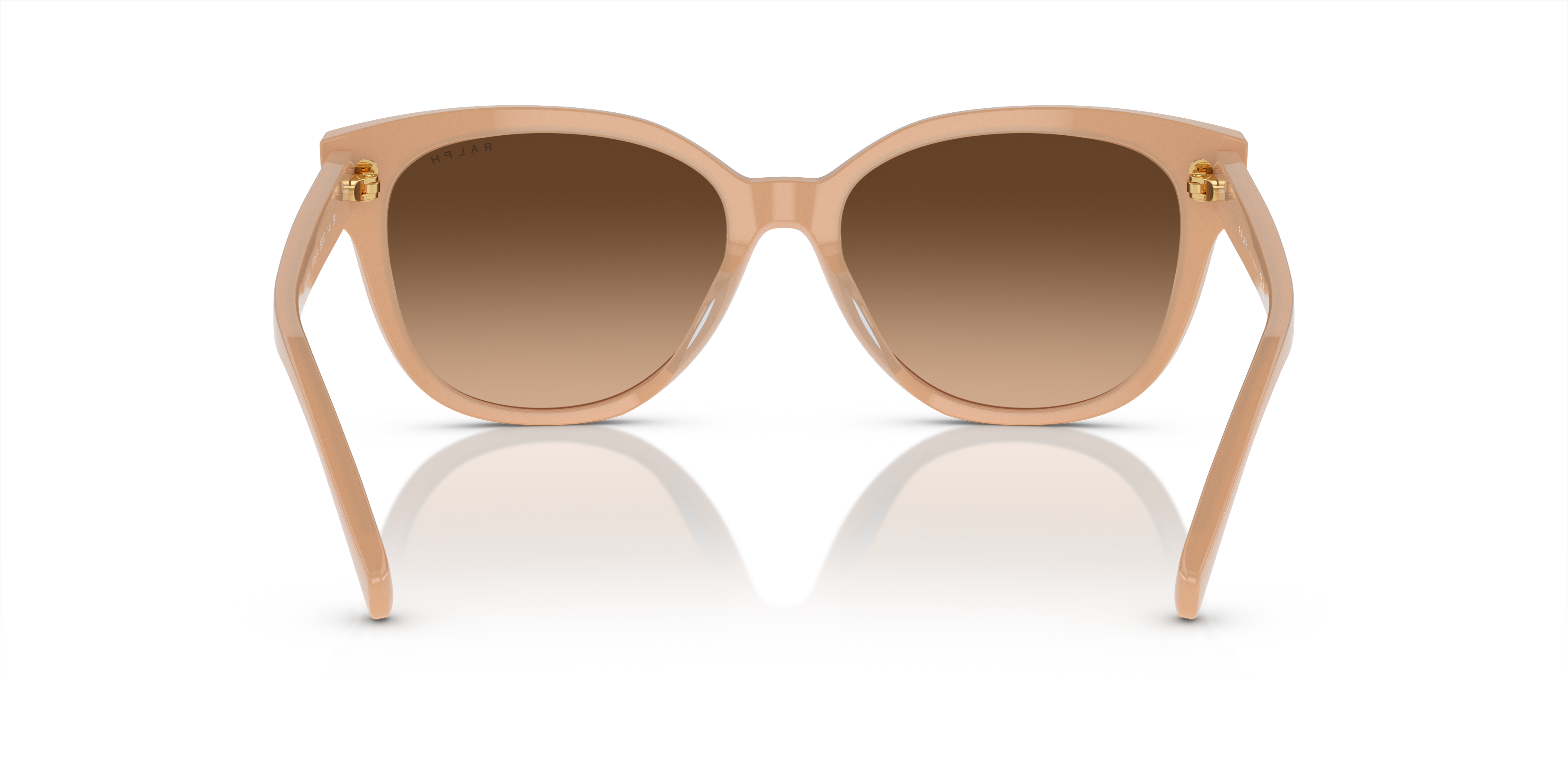 RALPH RA5305U 611574 56