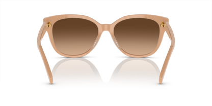 RALPH RA5305U 611574 56