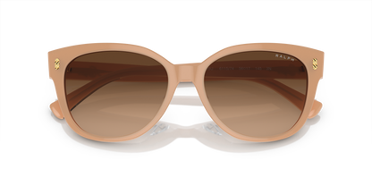 RALPH RA5305U 611574 56