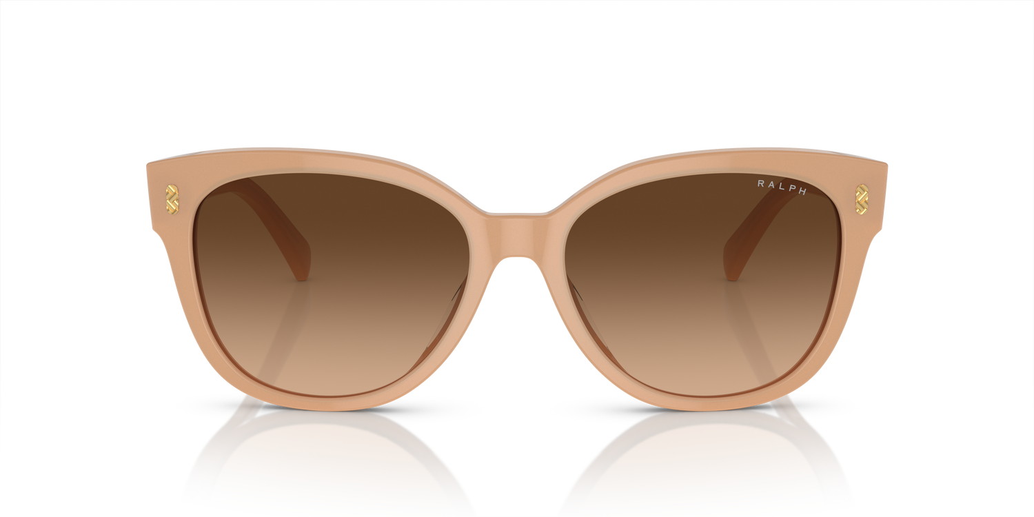 RALPH RA5305U 611574 56