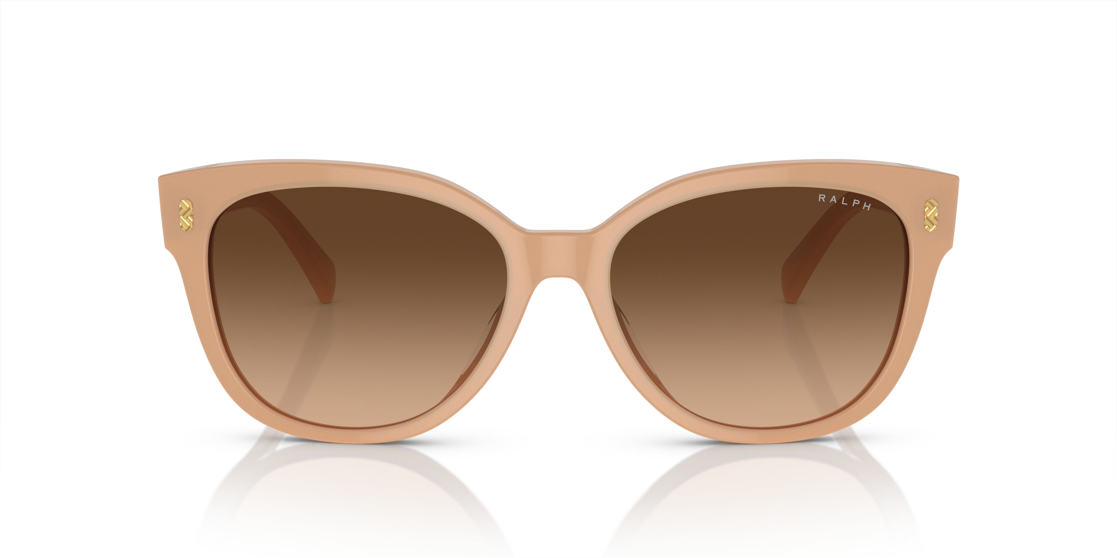 RALPH RA5305U 611574 56