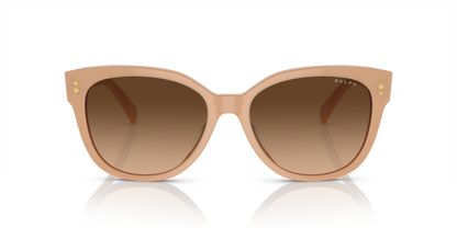 RALPH RA5305U 611574 56