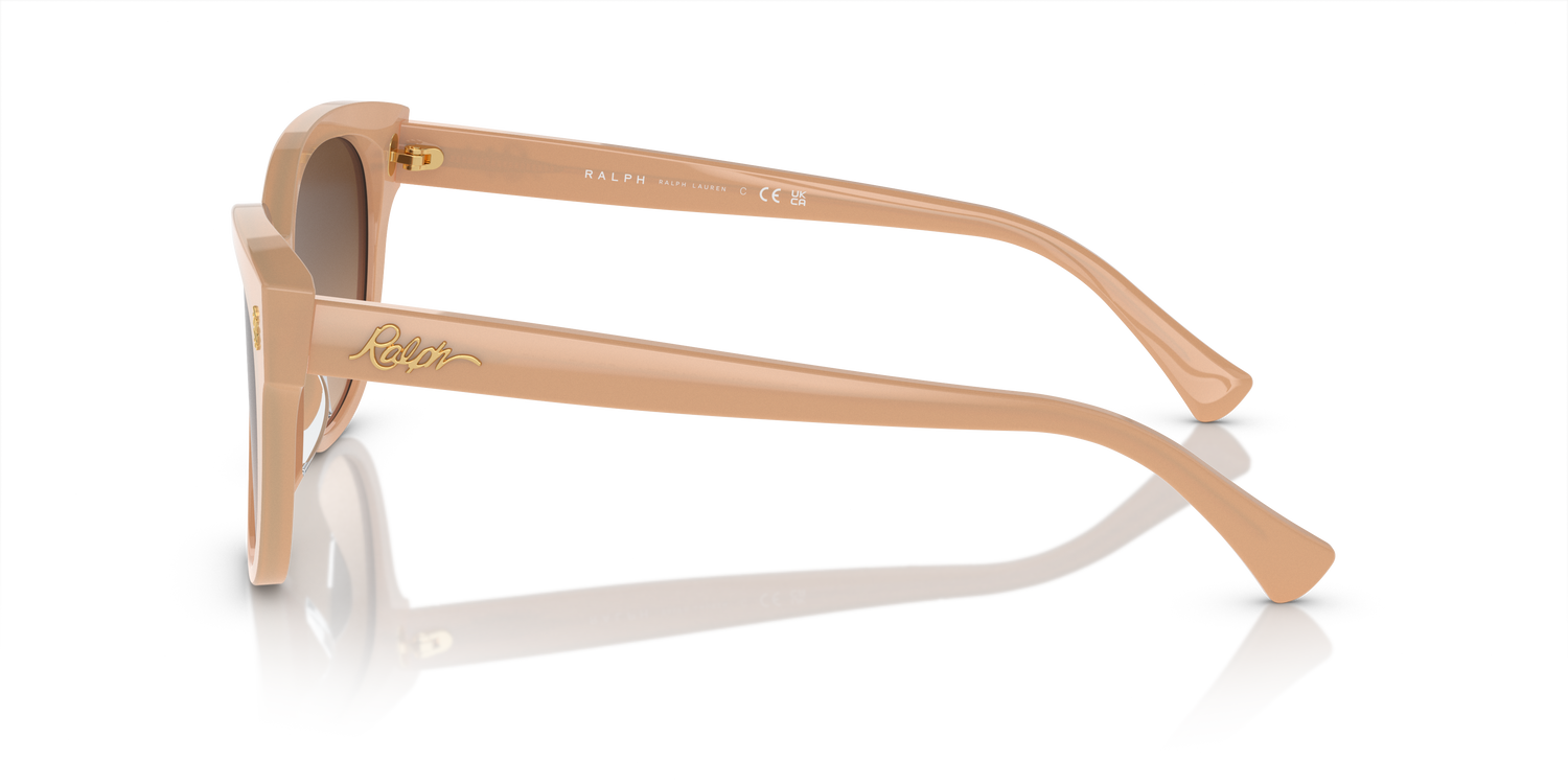 RALPH RA5305U 611574 56