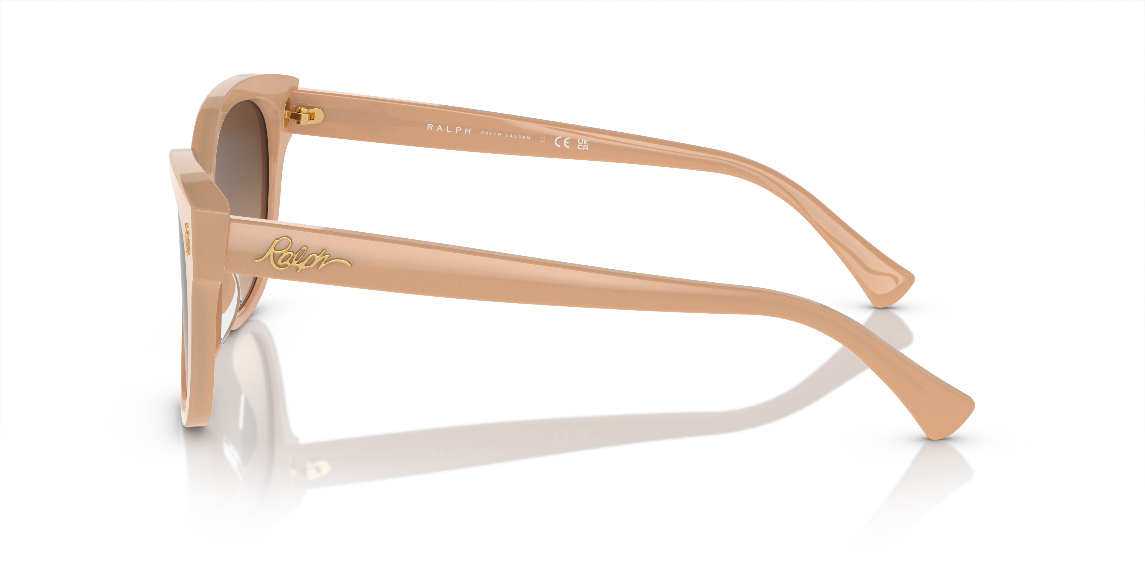 RALPH RA5305U 611574 56