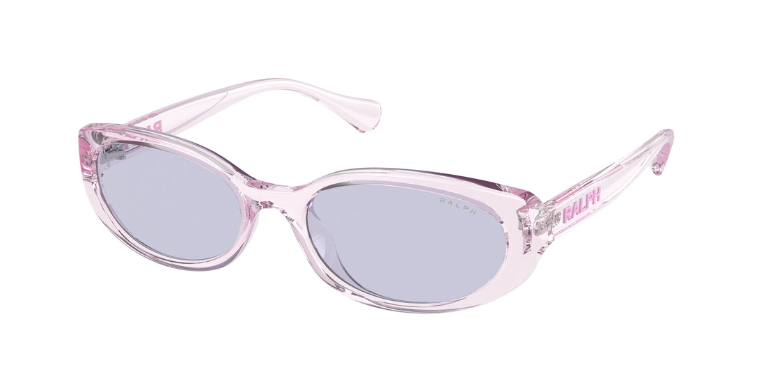 Occhiali da sole ralph ra5306u 61211a femenina taglia 55mm - Vista principale