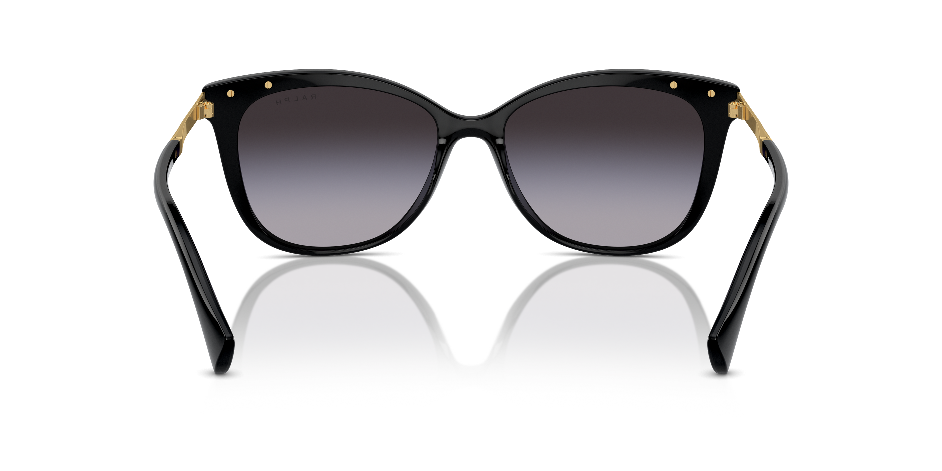 RALPH RA5309U 50018G 55