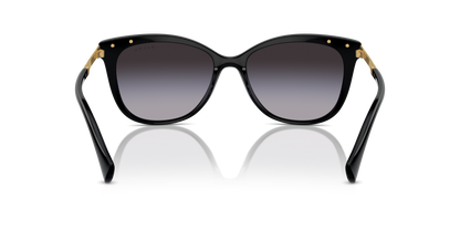 RALPH RA5309U 50018G 55