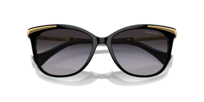 RALPH RA5309U 50018G 55