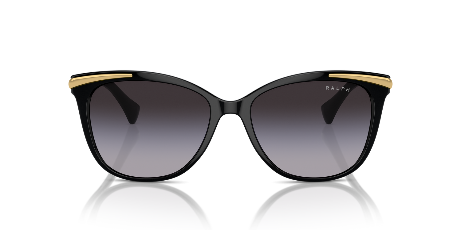 RALPH RA5309U 50018G 55