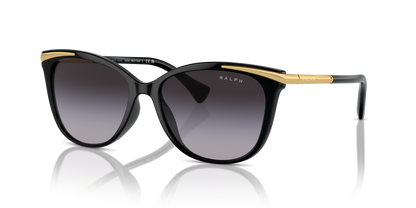 RALPH RA5309U 50018G 55