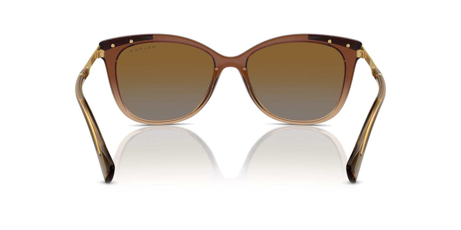 RALPH RA5309U 6133T5 55