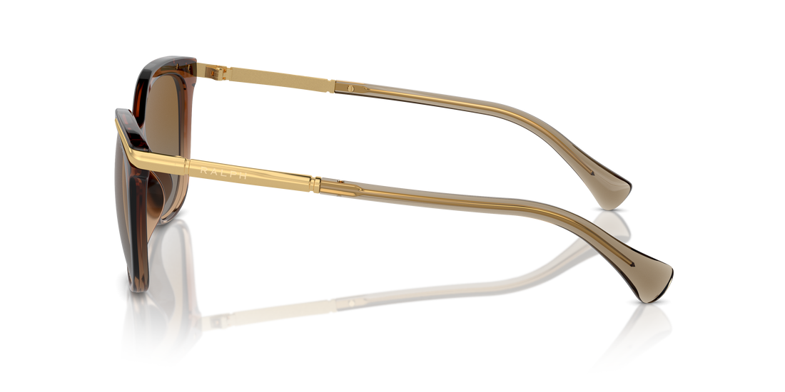 RALPH RA5309U 6133T5 55