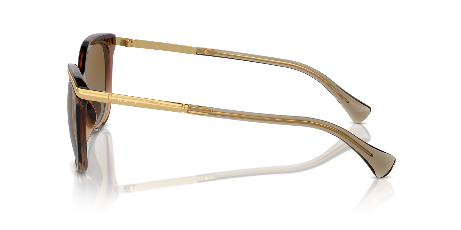 RALPH RA5309U 6133T5 55