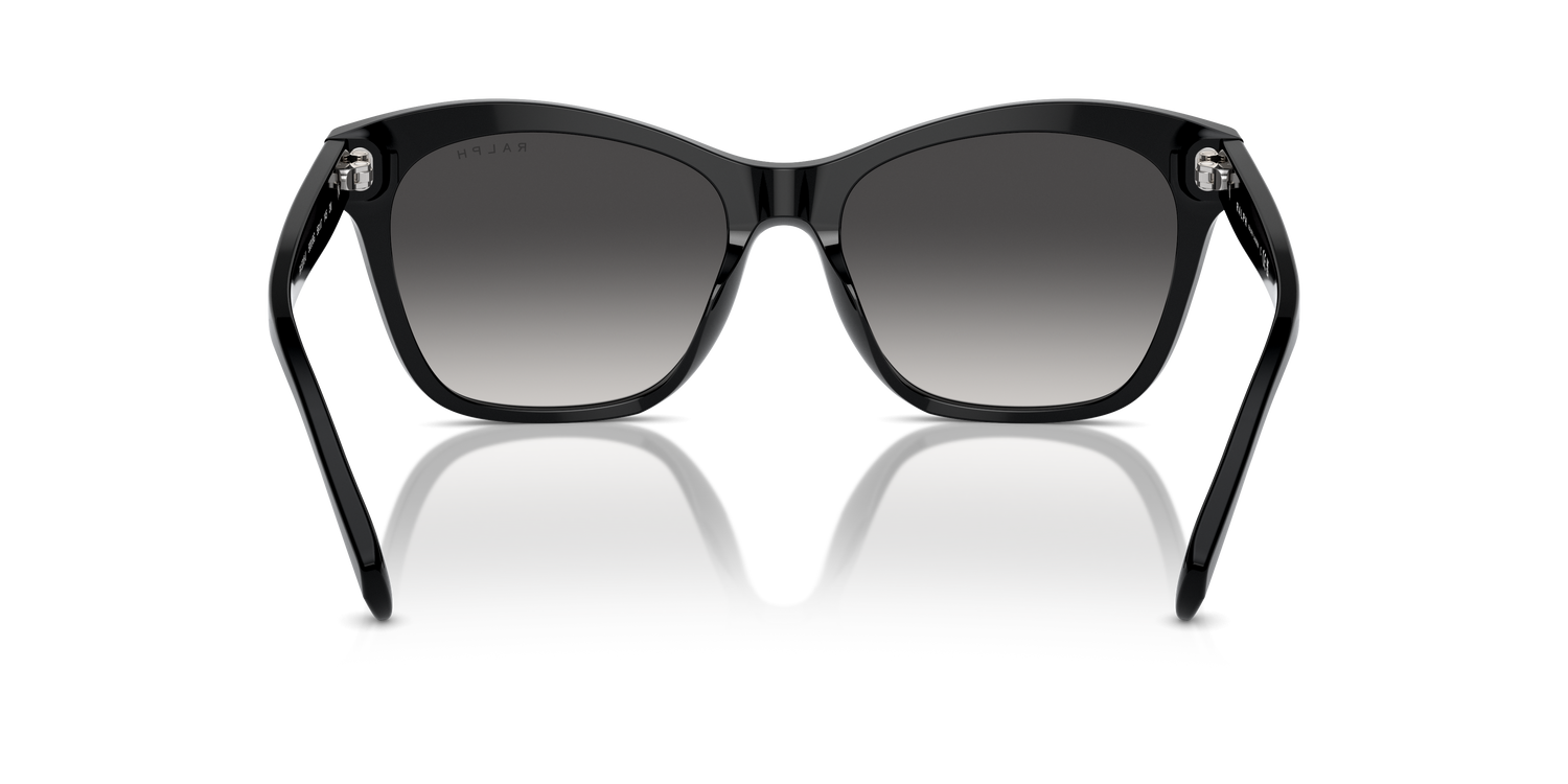 RALPH RA5310U 50018G 56