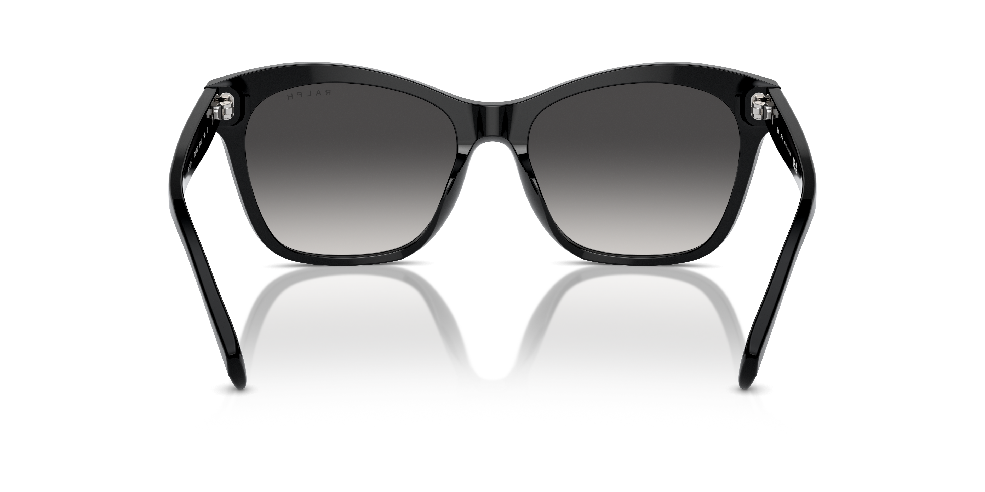 RALPH RA5310U 50018G 56