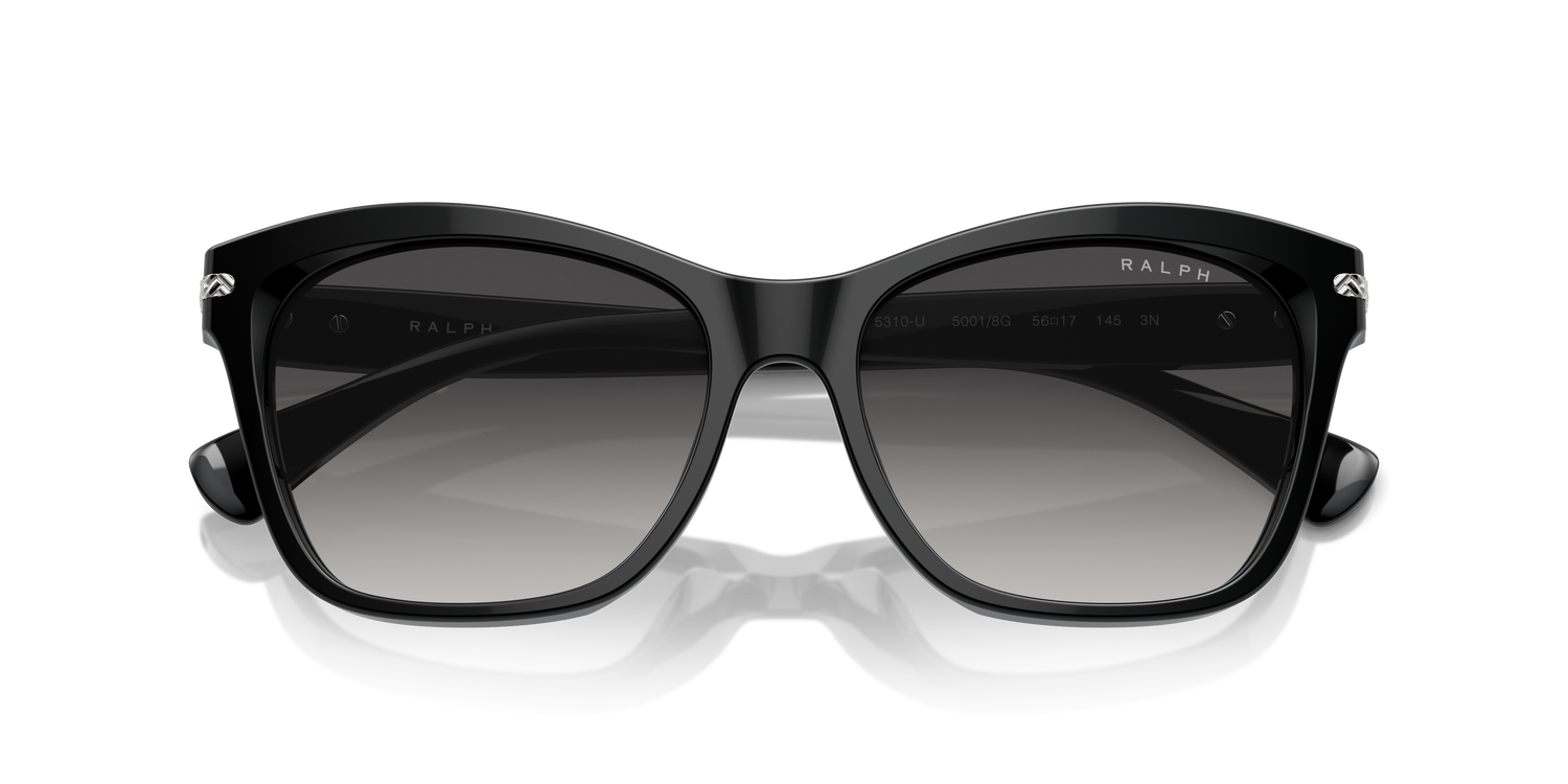 RALPH RA5310U 50018G 56