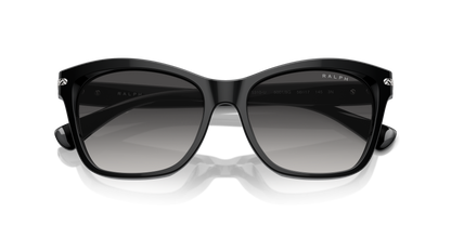 RALPH RA5310U 50018G 56